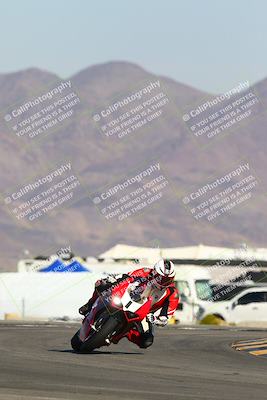 media/Jan-14-2024-SoCal Trackdays (Sun) [[2e55ec21a6]]/Turn 16 Set 1 (1115am)/